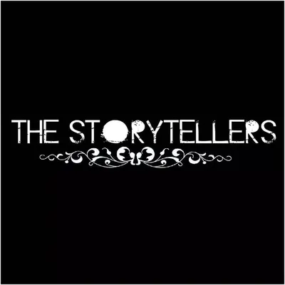 The Storytellers profile