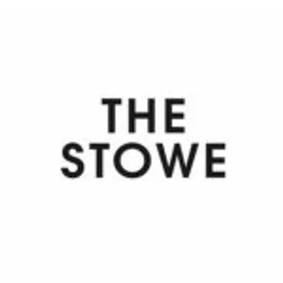 The Stowe profile