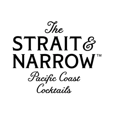 The Strait & Narrow profile