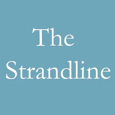 The Strandline profile