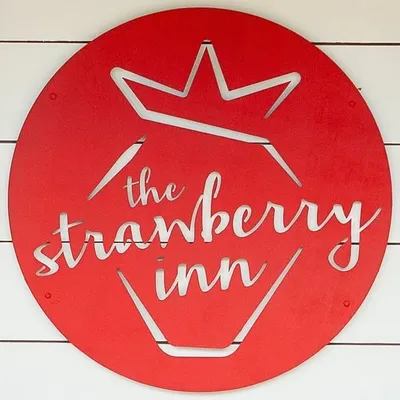 The Strawberry Inn profile