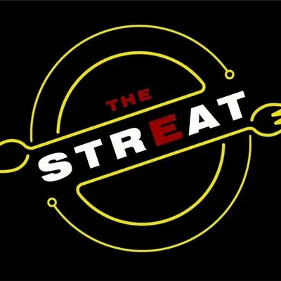 TheStreat profile
