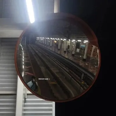 RAHUL KOTANGALE profile