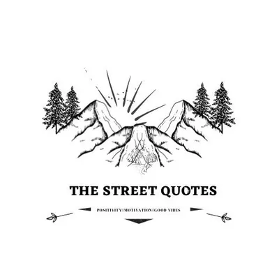 Positive Quotes & Vibes ๐ซ profile