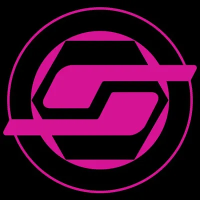 The String Source profile