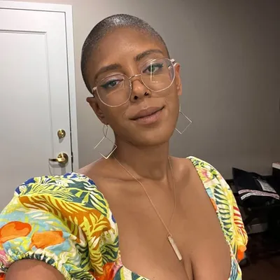 Kirah profile