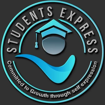 Students Express, Inc profile