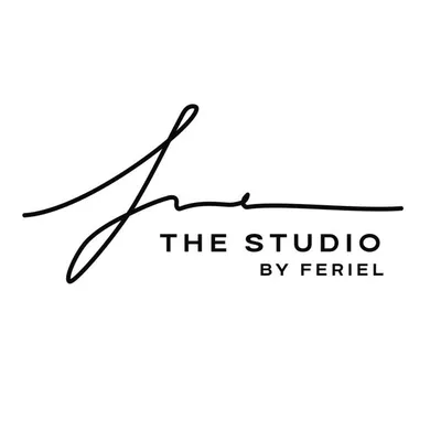 thestudio.byferiel profile