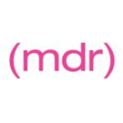 The Studio (MDR) profile