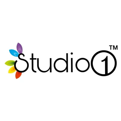 Studioo One profile