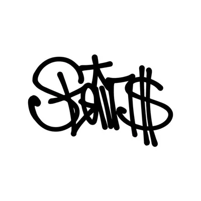 Studio Stains profile