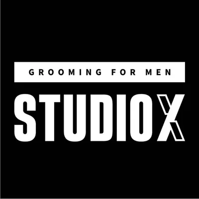 StudioXIndia profile