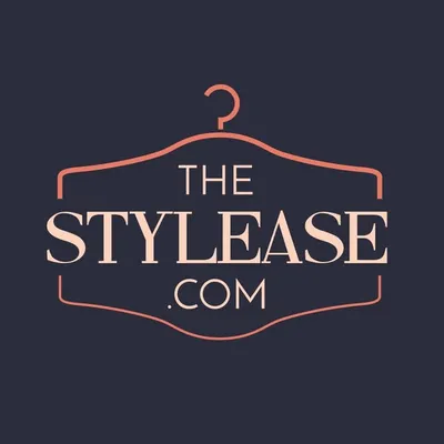 The Stylease profile