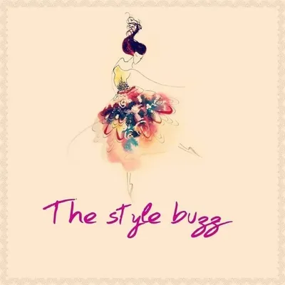 The Style Buzz profile