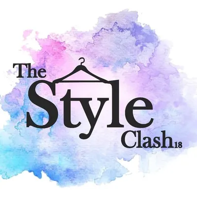 TheStyleClash profile