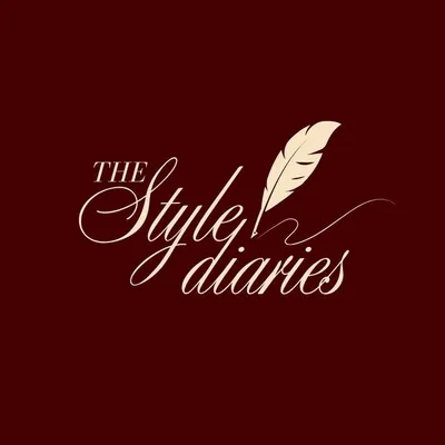 The Style Diaries🖋️ profile