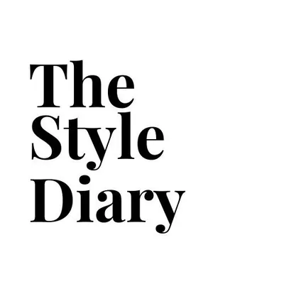 The Style Diary profile