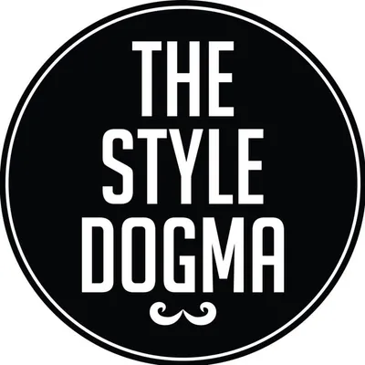 The Style Dogma 🎩 profile