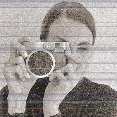 Leonie Barlow profile