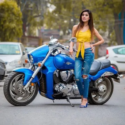 Sakshi Narang profile
