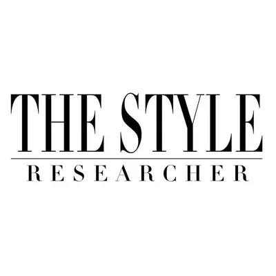 The Style Researcher profile