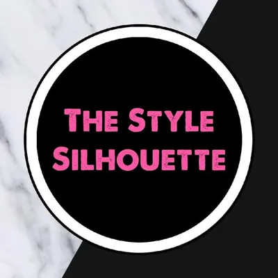 The Style Silhouette | Shop profile