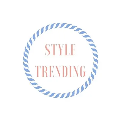 Top Trending Style Inspiration profile