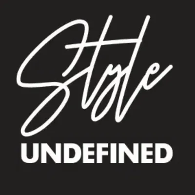 SHOPSTYLEUNDEFINED profile