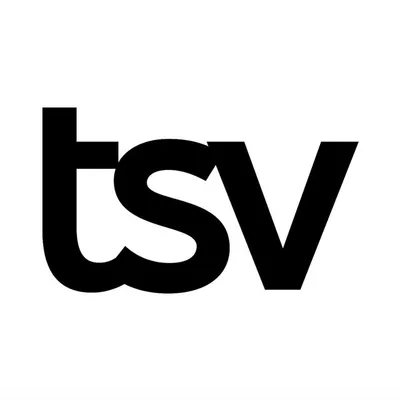 The Style Vault Boutique profile