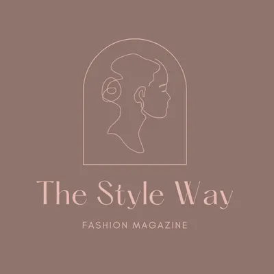 the style wave profile