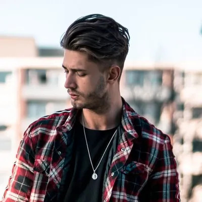The Styling Dutchman profile