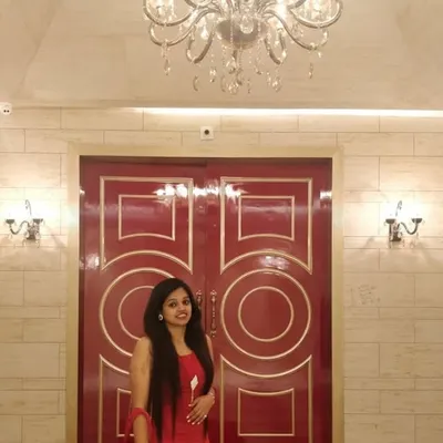 TheStylishAeroGirl ๐๐ฐ๏ธ profile
