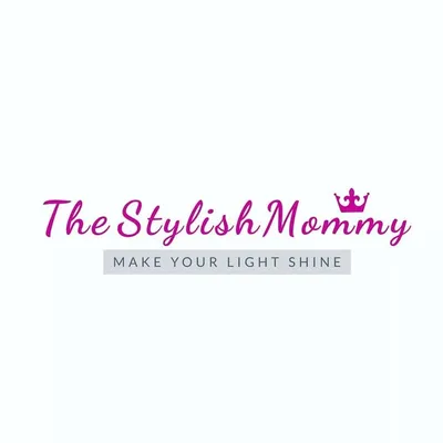 The Stylish Mommy profile
