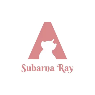 SUBARNA RAY profile