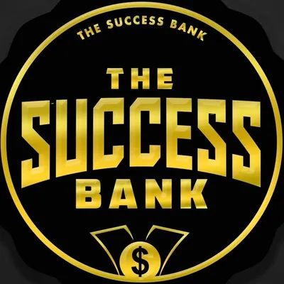 Success ๐ Money ๐ธ Motivation ๐ช๐ป profile