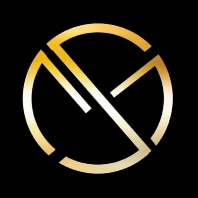 THESUCCESSMONK ™ profile