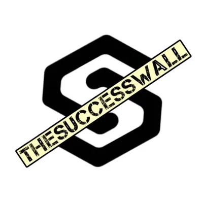 The Success Wall || Animesh Agarwal profile