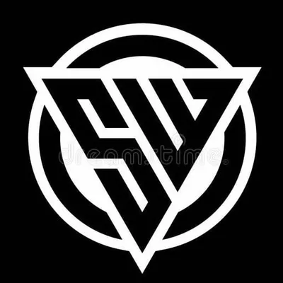 Business | Motivation | NFT profile
