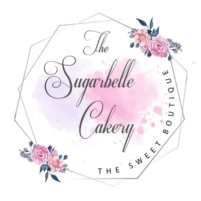 The Sugarbelle Cakery profile