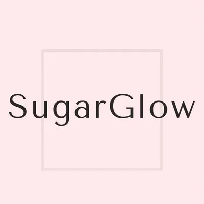 SugarGlow- Bath and Soaps profile