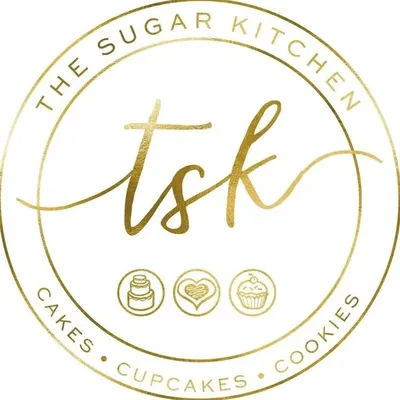 The Sugar Kitchen Cake Shop profile