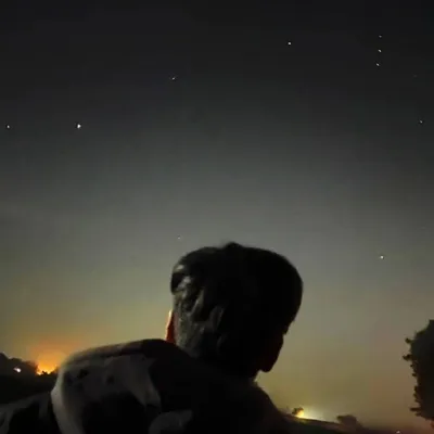 Suhail Khan profile