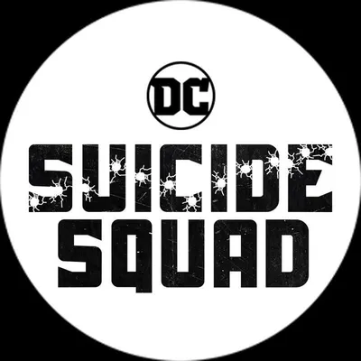 The Suicide Squad profile