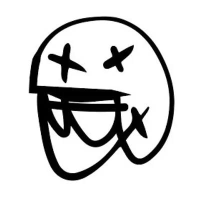 The Suited Racer profile