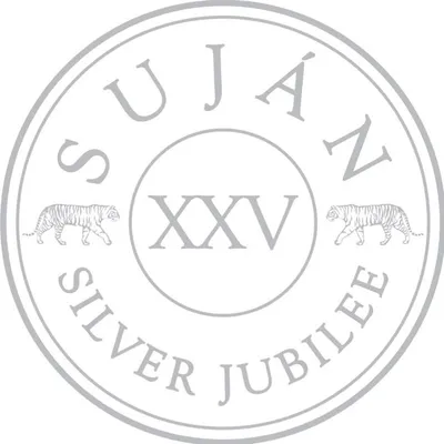 SUJÁN profile