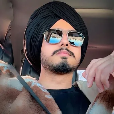 ਸੁਖਬੀਰ ਦਿਓਲ (Sukhbir Deol) profile