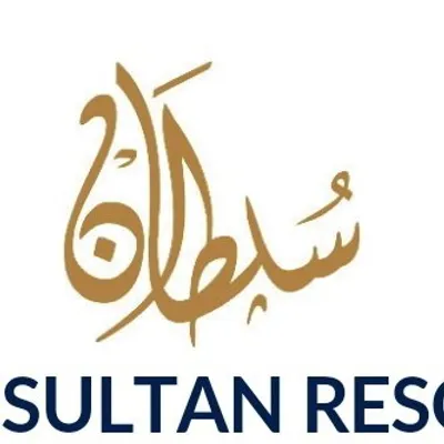 The Sultan Resort, Sonamarg profile