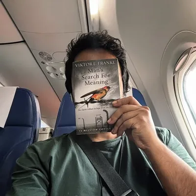 Sumeet Bhasker profile