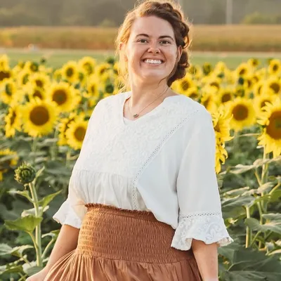 Laura Summerford profile