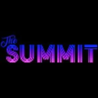 The Summit Club profile